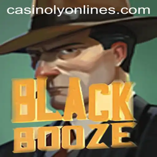 Discover BlackBooze: The Ultimate Casinoly Experience