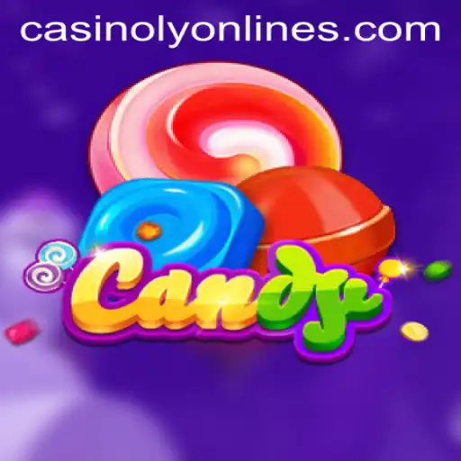 Exploring the Sweet World of Candy: A Delightful Game Experience with Casinoly