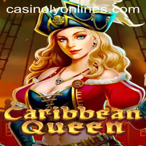 Discover the Exciting World of CaribbeanQueen in Casinoly