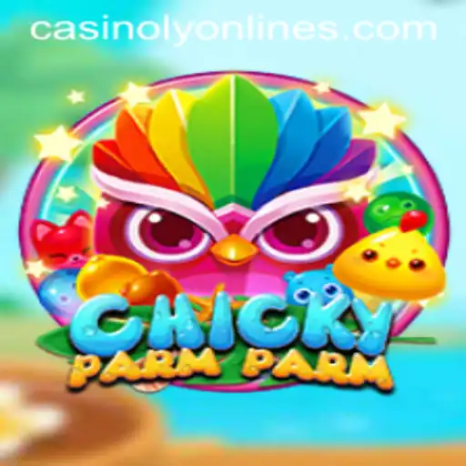 Experience the Thrills of ChickyParmParm: A Fun Game with a Twist