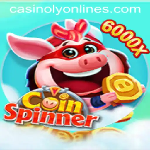 Discover the Exciting World of CoinSpinner at Casinoly