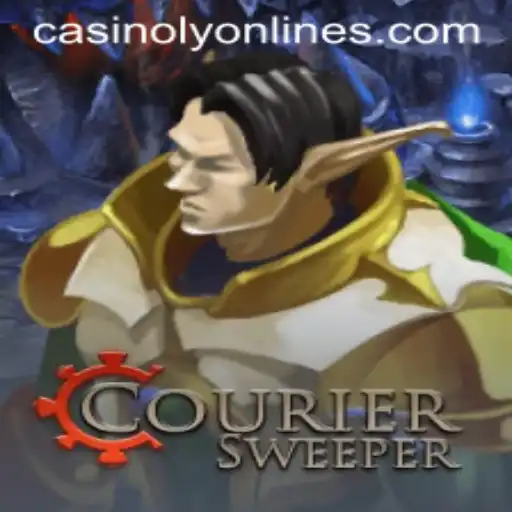 Discover CourierSweeper: A Thrilling Adventure