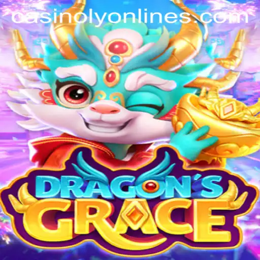 Exploring DragonsGrace: A Mesmeric Gaming Experience