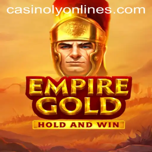 EmpireGold: Exploring the Casino Phenomenon