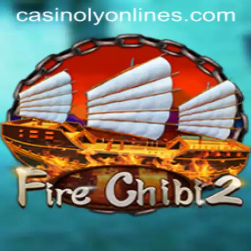 Explore the Thrilling World of FireChibi2: A Look into the Game and Its Casino Heritage