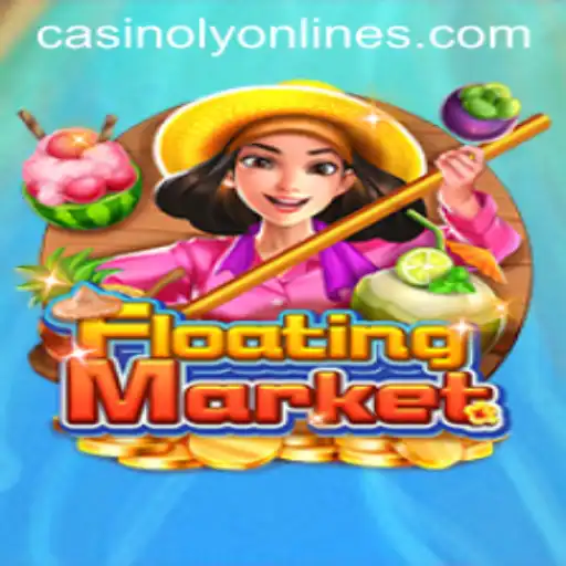 Exploring FloatingMarket: The Dynamic Casino Game Revolutionizing Entertainment at Casinoly