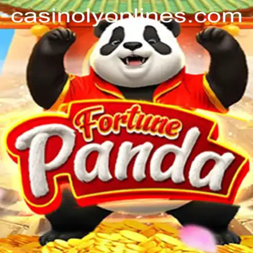 Exploring the World of FortunePanda: A Thrilling Casino Adventure