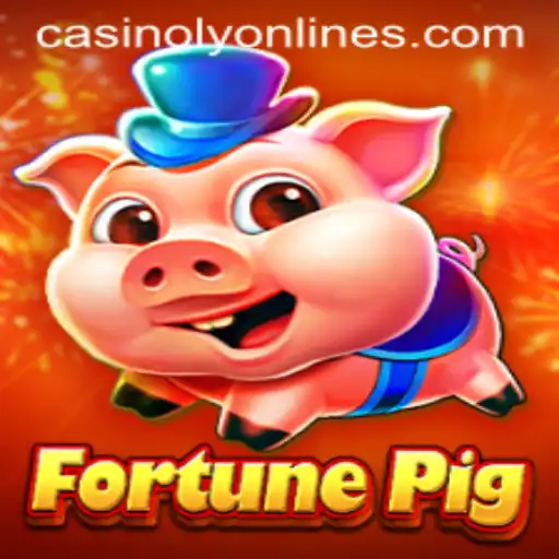 Exploring the Exciting World of FortunePig: A Game on Casinoly