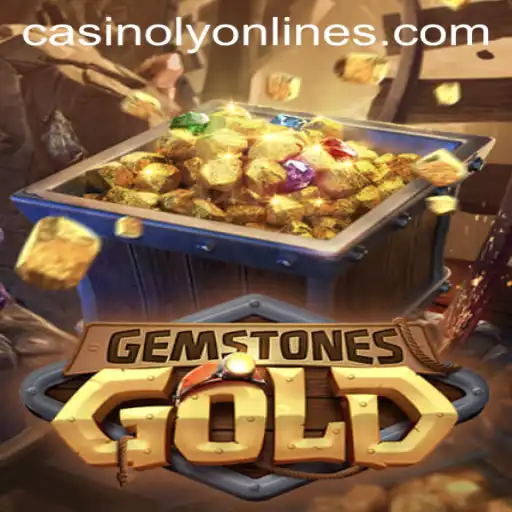 Discovering GemstonesGold: A Riveting Casino Game Experience