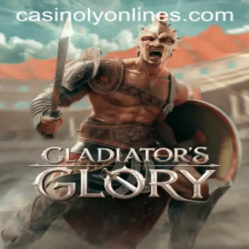 The Thrilling World of GladiatorsGlory: A Comprehensive Guide Featuring Casinoly