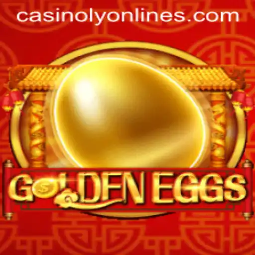 Discover the Thrill of GoldenEggs with Casinoly: A Comprehensive Guide