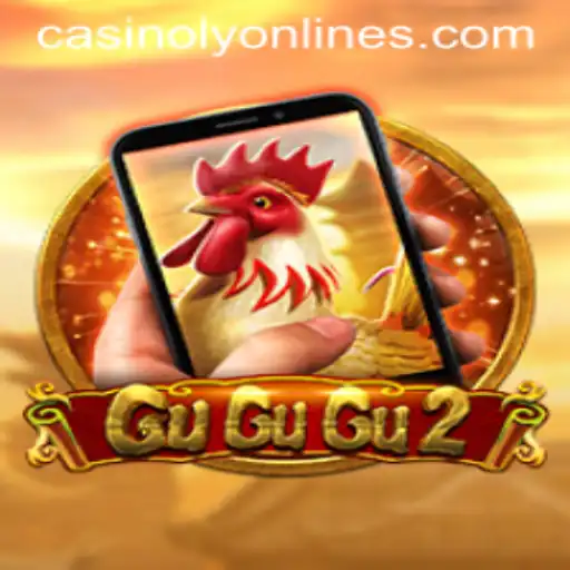 Exploring the Exciting World of GuGuGu2M at Casinoly