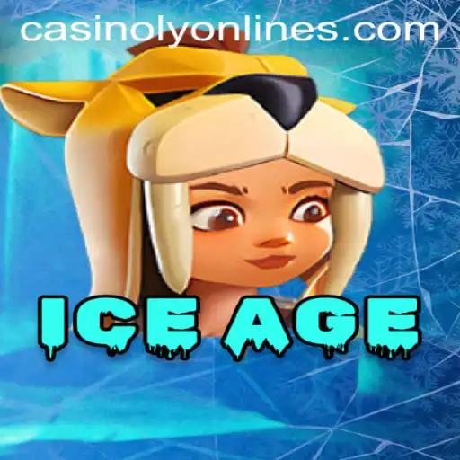 Exploring IceAge: A Unique Experience in the World of Casinoly