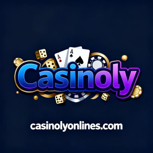 Casinoly