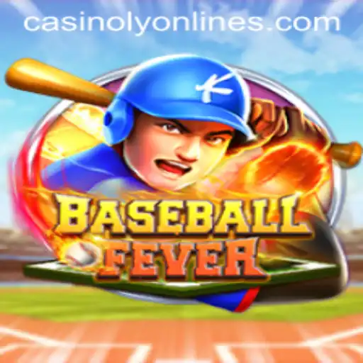 BaseballFever: Swinging into the World of Casinoly