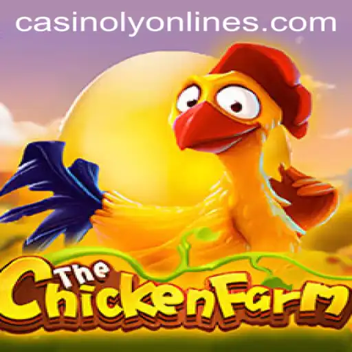 Exploring the Exciting World of ChickenFarm Game