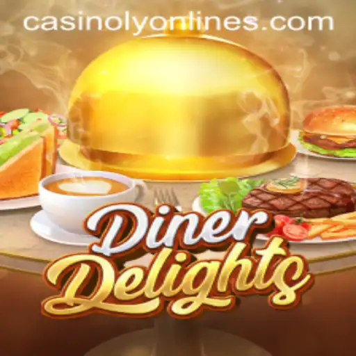 Exploring the Culinary Casino Experience in the Game DinerDelights