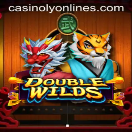 Unlocking the Excitement of DoubleWilds: A New Gaming Experience at Casinoly