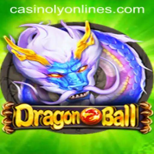 Exploring the Fusion: DragonBall and Casinoly