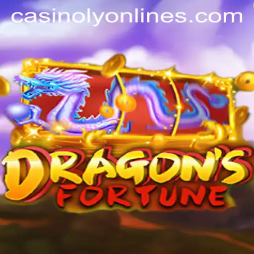 Exploring the Enchanting World of DragonFortune at Casinoly