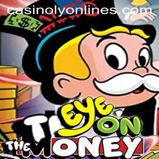 Exploring EyeOnTheMoney: A Thrilling New Addition to the Casinoly Experience