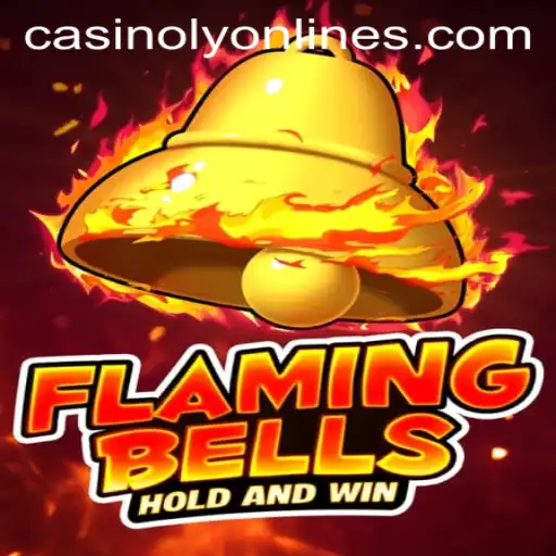 Discover Flamingbells: A Thrilling Casino Experience at Casinoly
