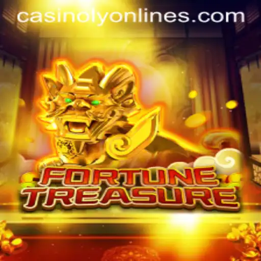 Discovering FortuneTreasure: An In-Depth Look at Casinoly's New Sensation