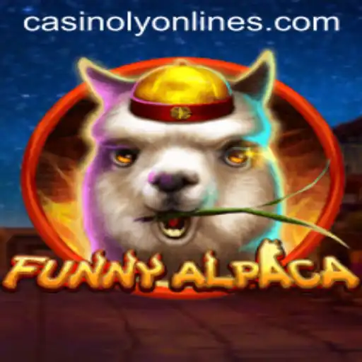 Exploring the Exciting World of FunnyAlpaca: A Casino Game Like No Other