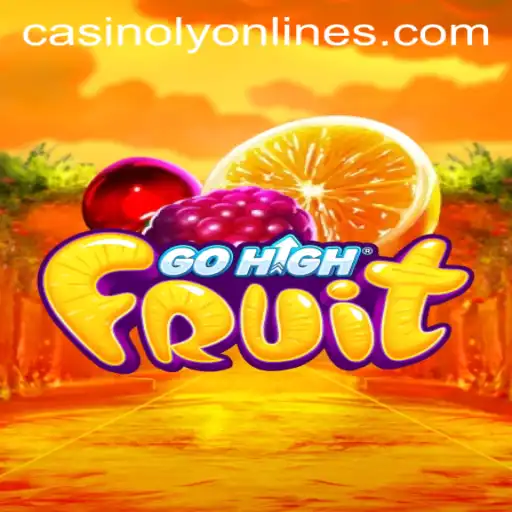 Discover the Thrilling World of GoHighFruit