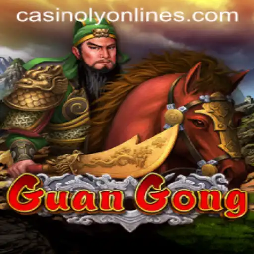 Unveiling GuanGong: A New Era in Casino Gaming with Casinoly