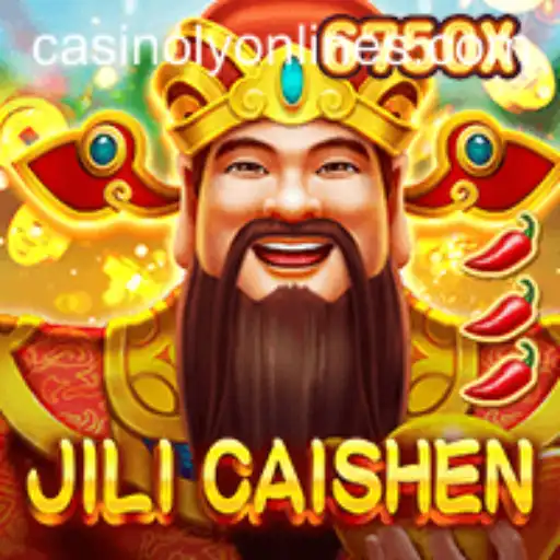 JILICaishen: A Comprehensive Guide to This Thrilling Casino Game