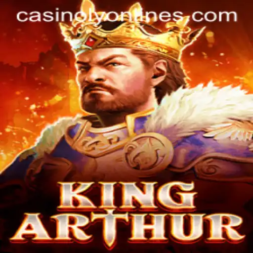 Exploring the Enchanting World of KingArthur in Casinoly