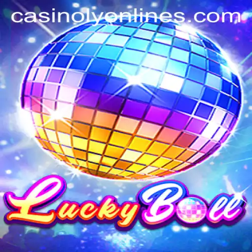 Unveiling the Excitement of LuckyBall on Casinoly