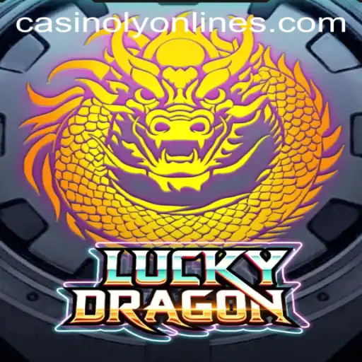 Discover the Thrills of LuckyDragon: A Casinoly Adventure
