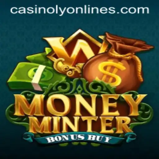 Exploring MoneyMinterBonusBuy: A Deep Dive into the Exciting Casino Game