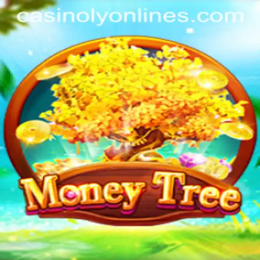 MoneyTree: Dive into the Thrilling World of Casino Gaming with Casinoly