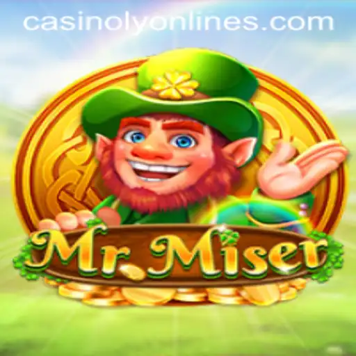 MrMiser: The Game Taking the Casino World by Storm