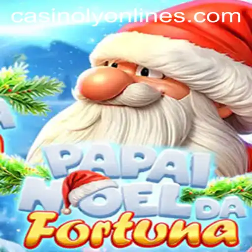 Discover the Exciting World of PapaiNoeldaFortuna on Casinoly