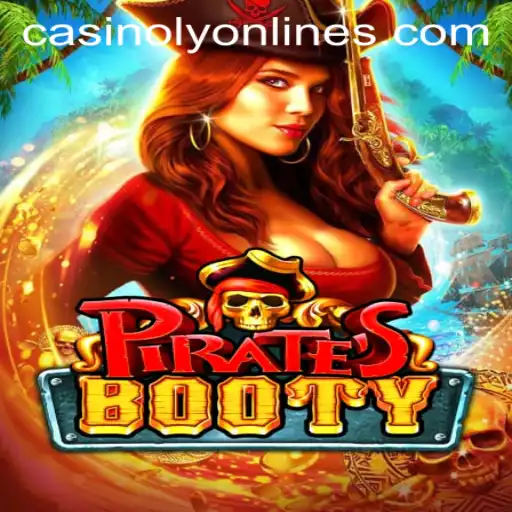 Exploring PiratesBooty: Dive into the World of Adventure with Casinoly