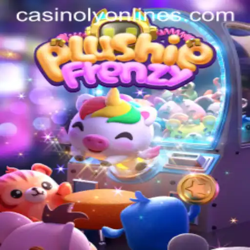 Diving into the World of PlushieFrenzy