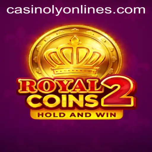 Explore the Exciting World of RoyalCoins2: The Ultimate Casinoly Experience
