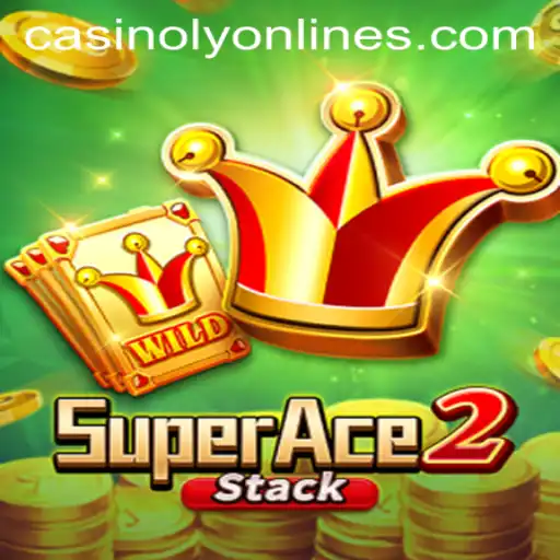 Exploring the Exciting World of SuperAce2 on Casinoly