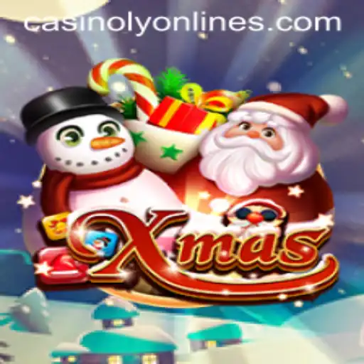 Xmas: A Festive Gaming Experience with Casinoly
