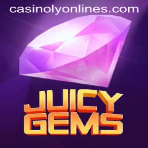 Exploring JuicyGems: A Thrilling Adventure in the World of Casinoly