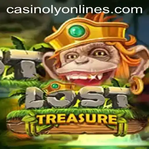 Exploring the Mysteries of LostTreasure: A Dive into This Intriguing Game