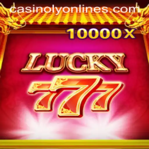 Unlocking the Thrills of LuckySeven: Explore the Latest Craze at Casinoly