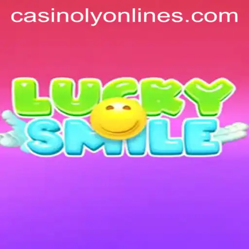 Exploring the Exciting World of LuckySmile: A New Era in Casino Gaming