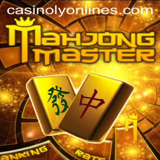 Discovering MahJongMaster: A Timeless Game Meets Casinoly