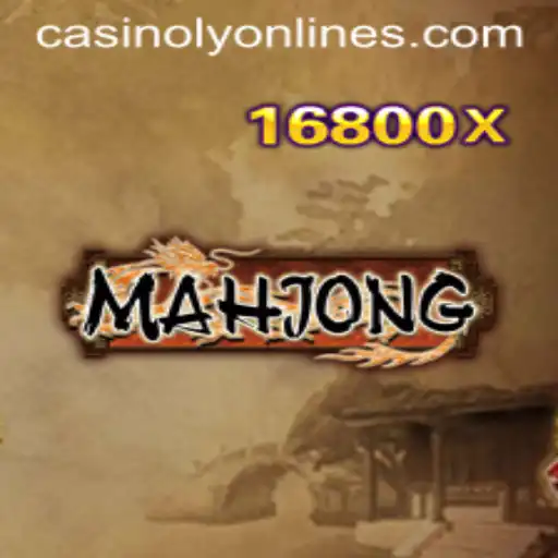 Unveiling the Fascination of Mahjong and Its Casino Variant at Casinoly