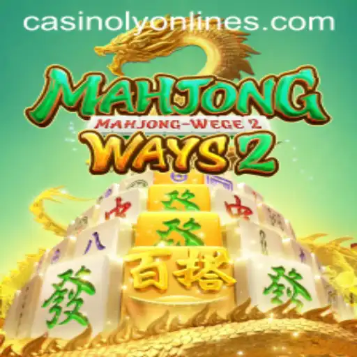 Exploring MahjongWays2: A Fascinating Casino Experience with Casinoly